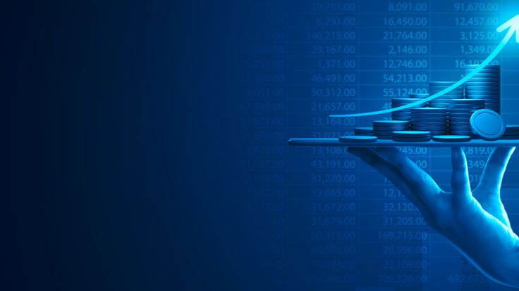 TRC20 vs ERC20 USDT: Key Differences Every Blockchain Researcher Should Know