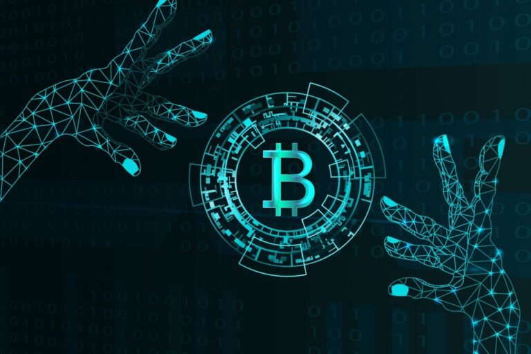 Cross-Chain Flashcoin Research: What Bridges Reveal