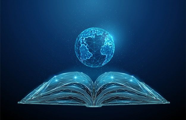 FlashUSDT vs. Standard Stablecoins: Key Educational Differences