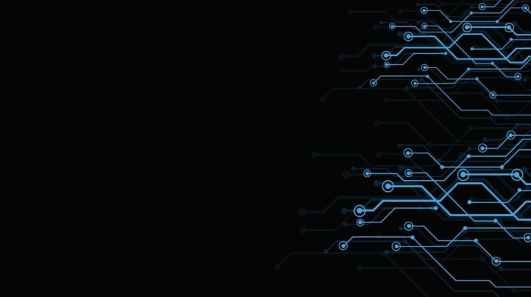 Token Import and Custom Token Addition in Wallets