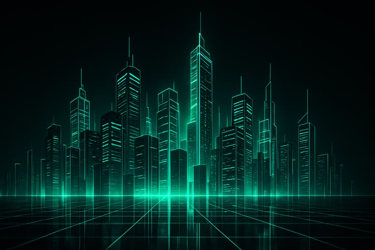 Reading Block Data on Blockchain Explorers: Research Methodology