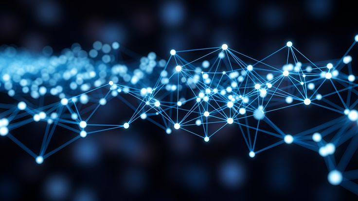 Cryptographic Hash Functions Explained: SHA-256, Keccak-256, and Blockchain Immutability for Researchers