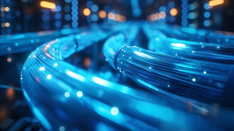 Understanding Blockchain Governance and Protocol Upgrades