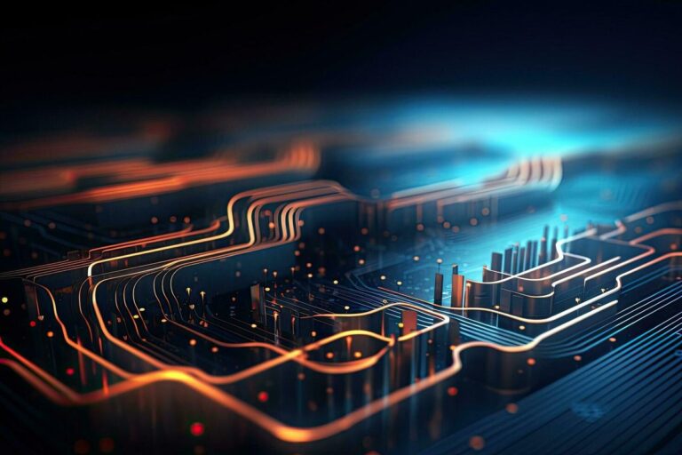 TronLink Wallet: Educational Overview for Researchers