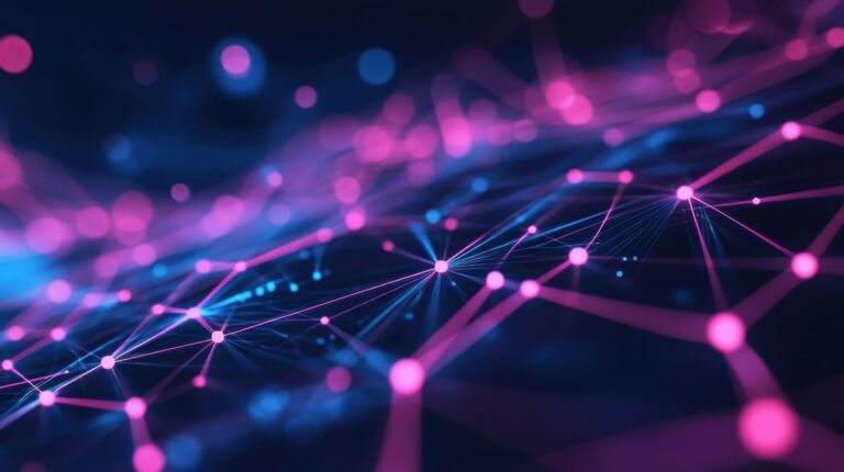 How to Use TronScan API for Bulk Research Data