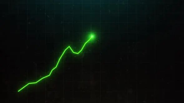 How to Spot Blockchain Research Misinformation