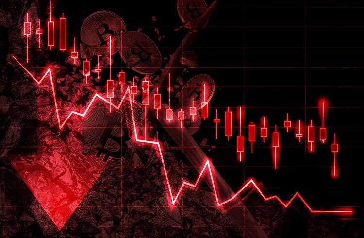 How to Avoid Common Mistakes in Blockchain Research