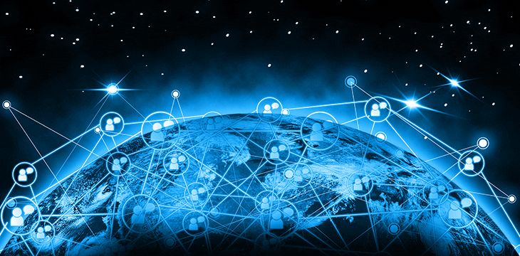 Gas, Energy, and Transaction Fees: A Cross-Chain Research Comparison