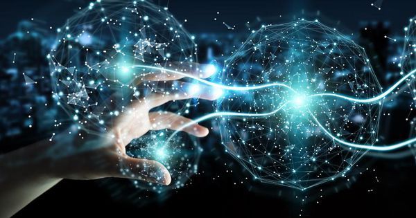 How Blockchain Consensus Works: A Beginner's Guide