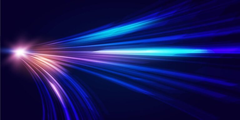 Flashcoin and TRON Network Mechanics: What Researchers Find