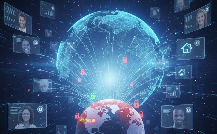 What Is a Smart Contract? Educational Introduction for Researchers