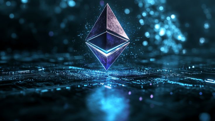 Hardware Wallets and Cold Storage: Educational Overview