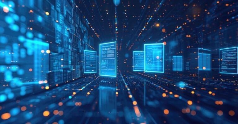 How to Export Transaction Data from Blockchain Explorers