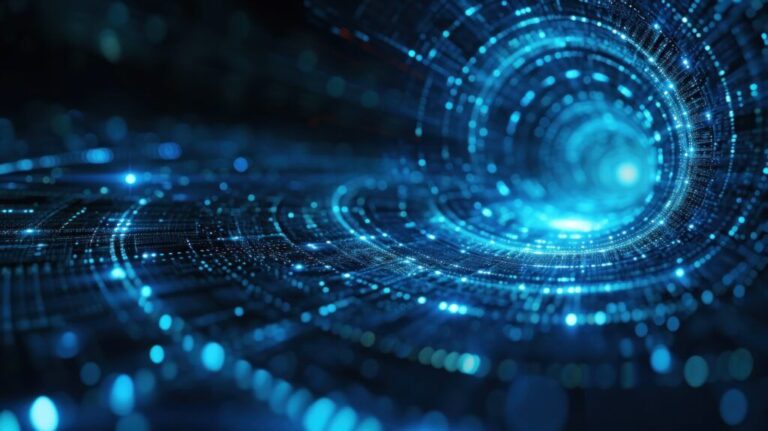 TRON Network Governance Data on Blockchain Explorers