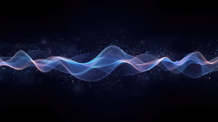 What Is a Wallet? Types and Research Considerations