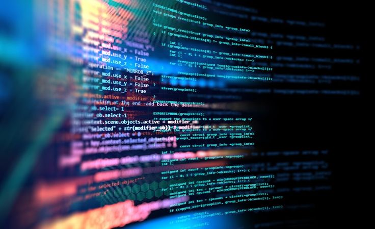 How Blockchain Explorers Display Smart Contract Interactions