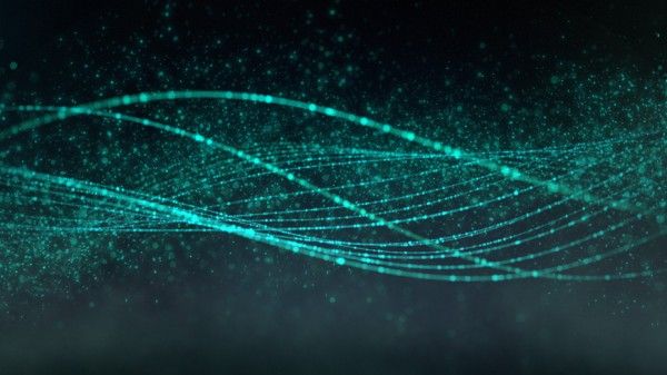 What the TRC20 Standard Means for FlashUSDT Research