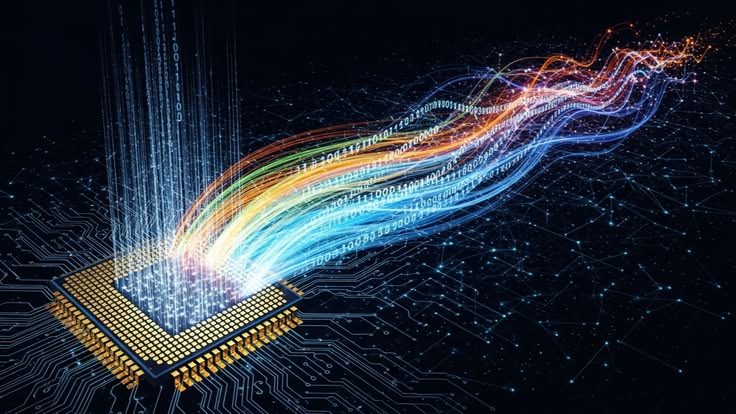 Understanding Transaction Signatures and Authorization on TRON
