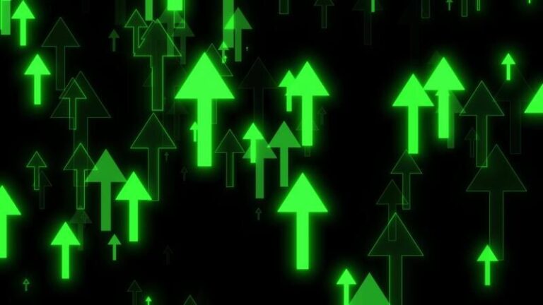 TRC20 Token Standard: A Complete Educational Breakdown