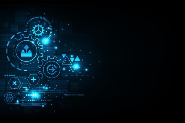 Rich List Analysis: Studying Token Distribution Patterns