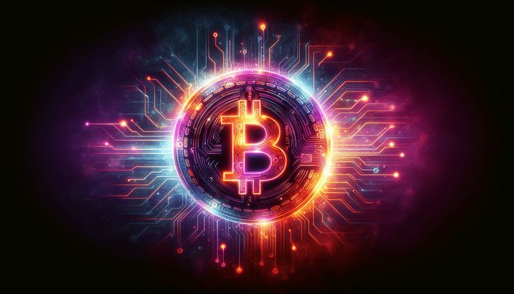 Flashcoin in Private vs Public Networks: Key Distinctions