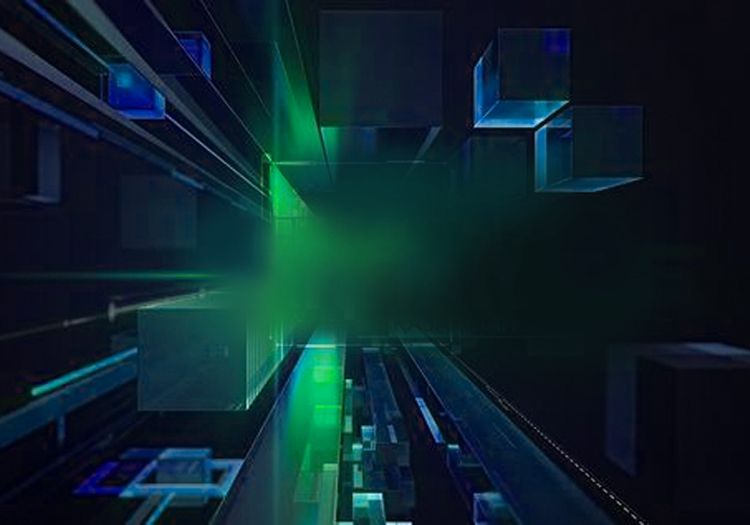 Flashcoin Block Confirmations: What They Actually Confirm