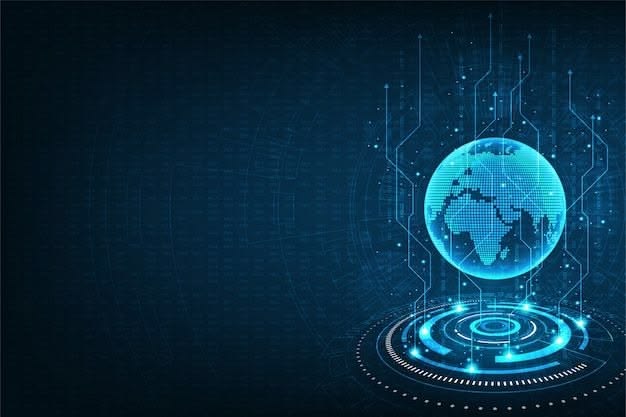 What Is Flash Bitcoin? Understanding BTC Simulation Claims in Crypto Research