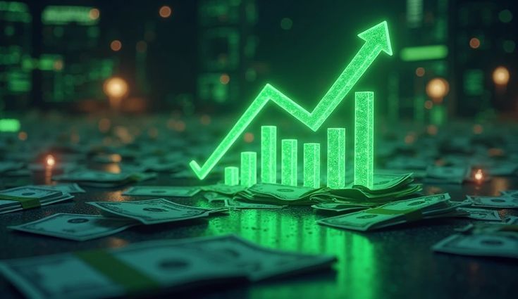 How to Use Testnet Environments for Safe Blockchain Research