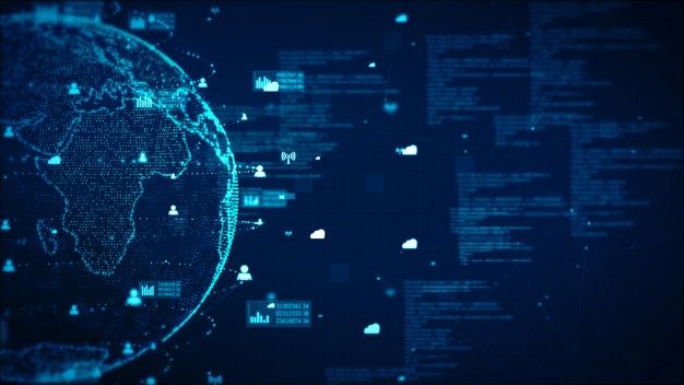 What Is a Blockchain Fork? Hard Fork vs Soft Fork Explained