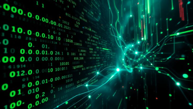 Understanding HD Wallets and Derivation Paths