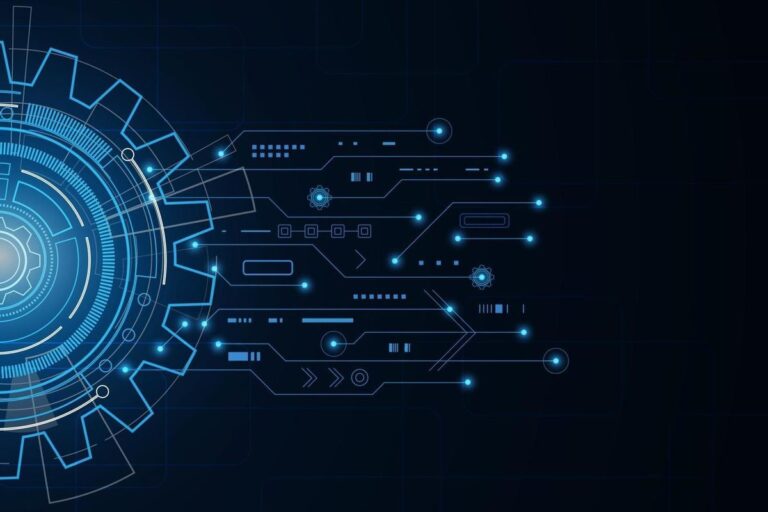 Blockchain Oracles: Connecting On-Chain and Off-Chain Data
