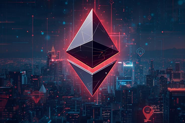 How Wallets Display Token Balances: Technical Research Notes