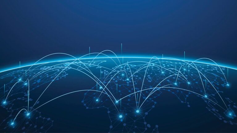 Public vs Private Keys in Blockchain: Educational Overview