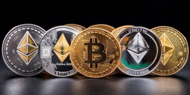 How FlashUSDT Appears in Private Network Environments