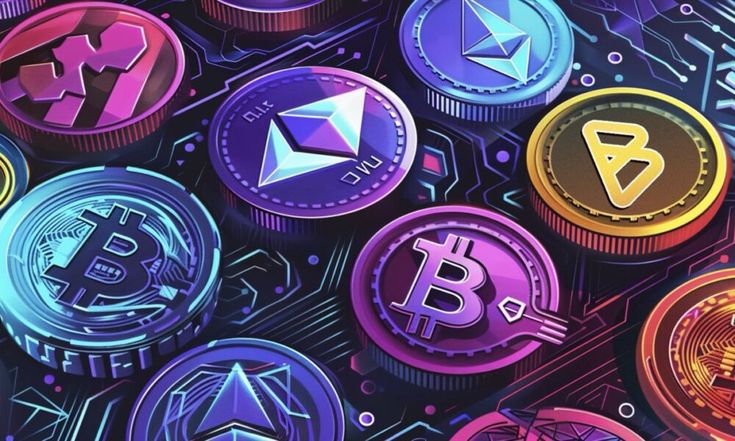 FlashUSDT Transaction Confirmation: What Researchers Observe