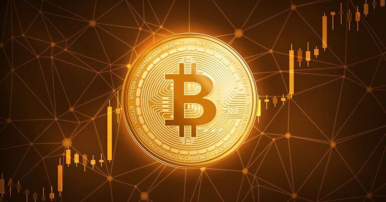 Cross-Chain Flashcoin Research