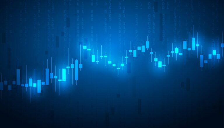 What Happens After a Flashcoin Transaction Fails Network Validation