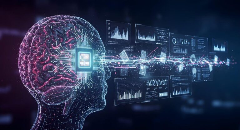 Decoding Blockchain Addresses: Format and Validation Research