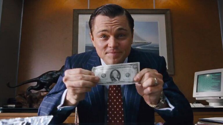 Crypto Transaction Fees Explained: TRX Energy, Bandwidth, and ETH Gas for Researchers