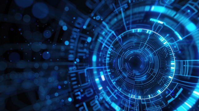 What Is On-Chain Data and Why Researchers Rely on It