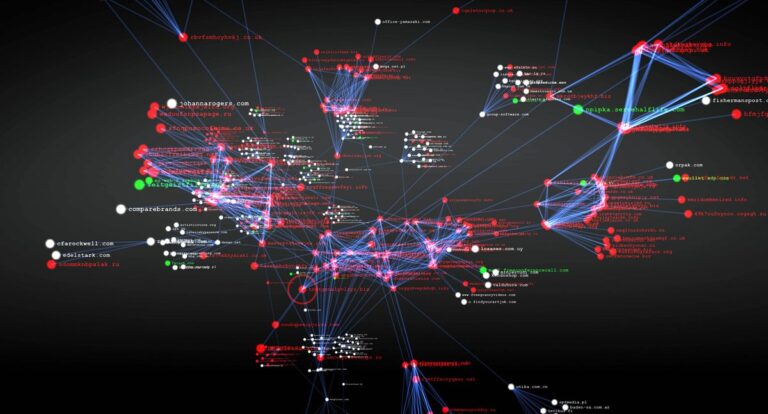 Smart Contracts Explained: What Blockchain Researchers Need to Know