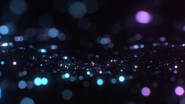 Multi-Signature Wallets: Educational Research Overview