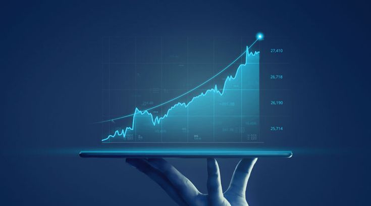 Understanding Flashcoin Address Formats and Network Identifiers