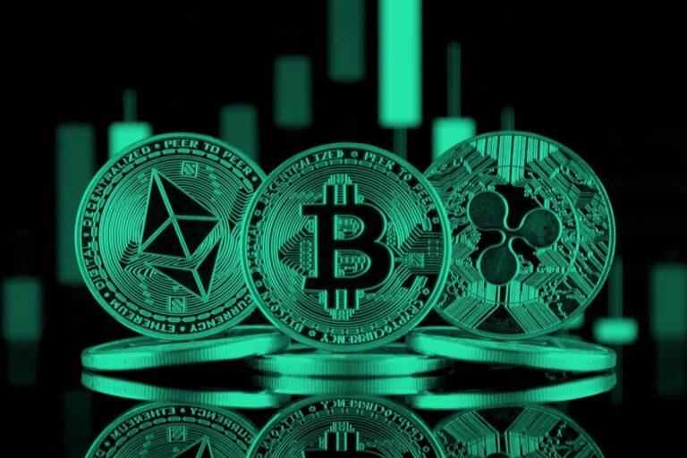 What Is FlashUSDT? A Complete Educational Overview