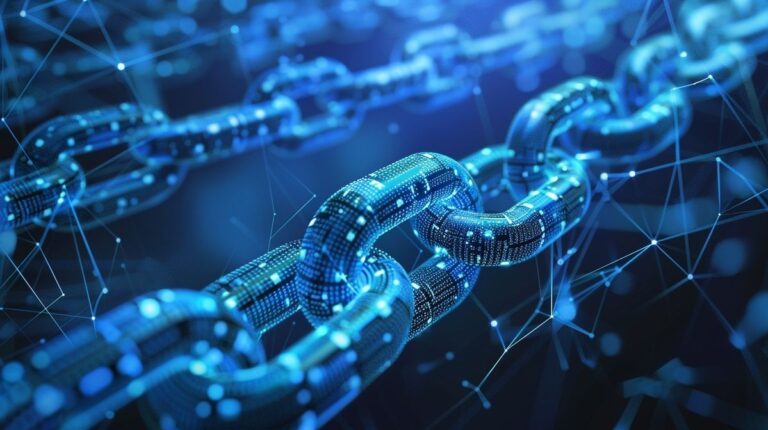 How to Read a Blockchain Transaction Receipt: A Step-by-Step Research Guide