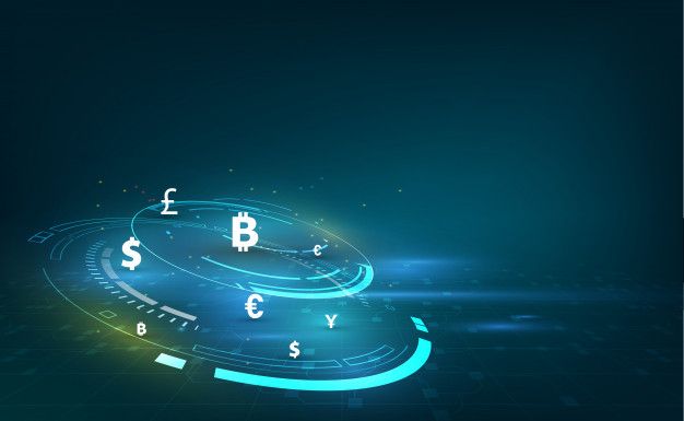 The Lifecycle of a FlashUSDT Transaction in Research