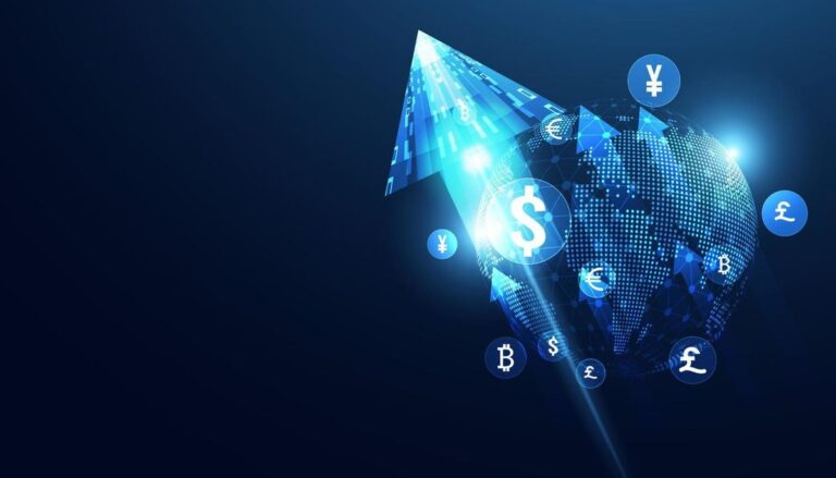 Flash USDT Sender Tools: What Researchers Need to Know Before Engaging