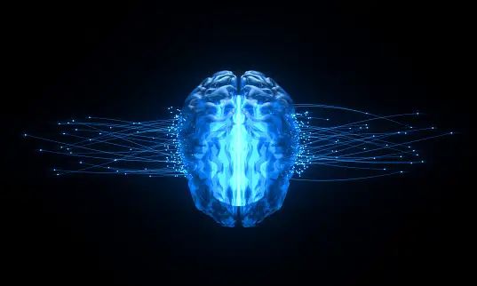 How to Safely Observe FlashUSDT in a Controlled Environment