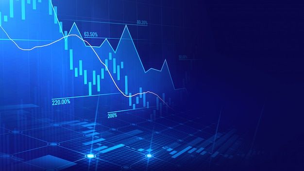 Analyzing Flashcoin Transaction Metadata in Research