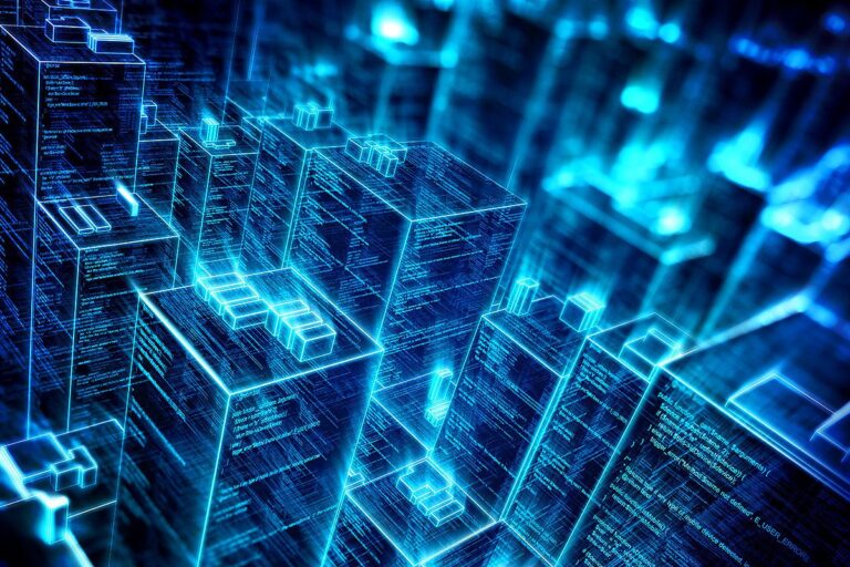 What Is a Genesis Block? The First Block in a Blockchain